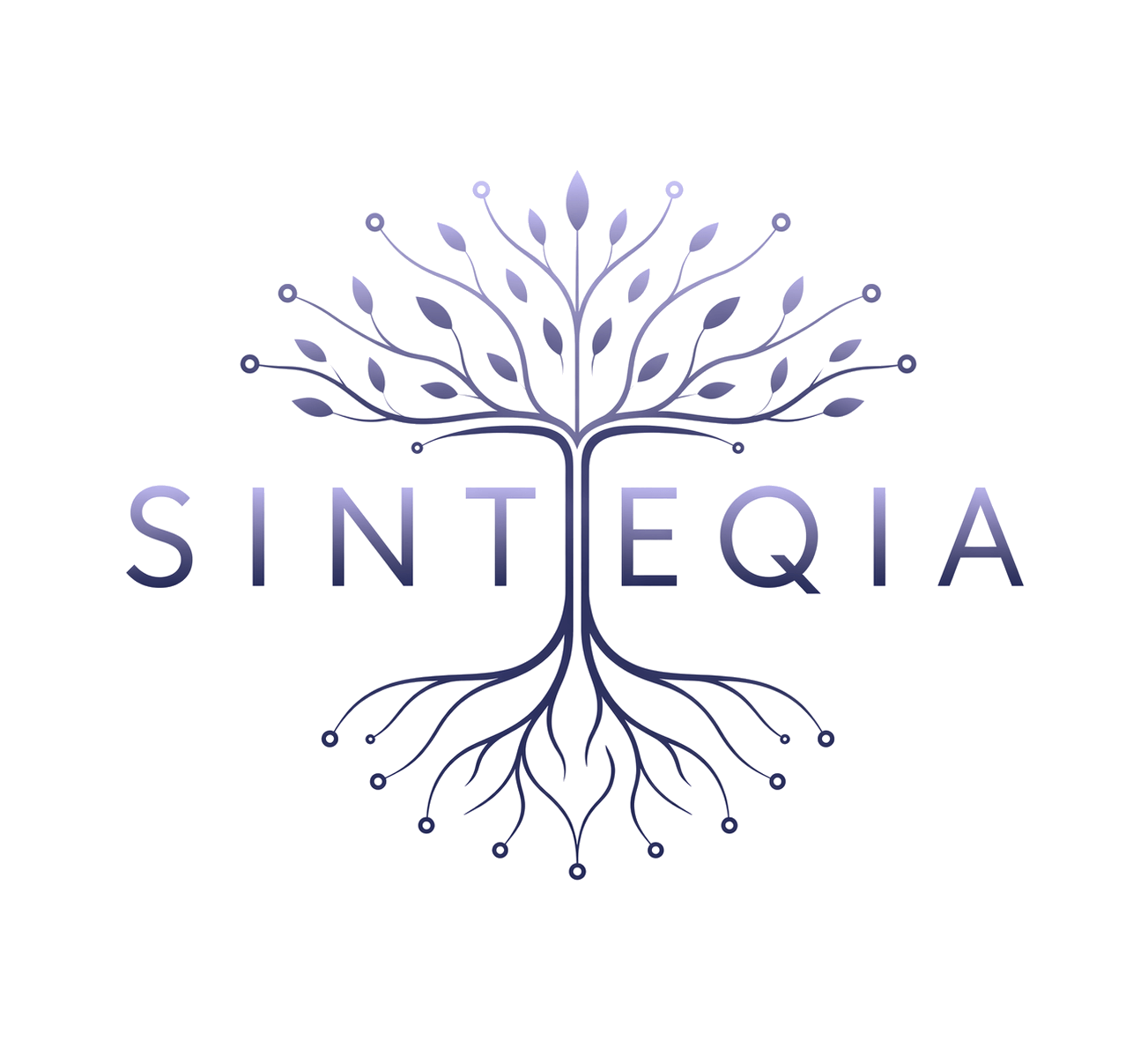 Sinteqia